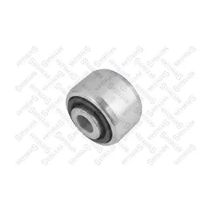 84-09511-SX STELLOX