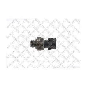 504049819 IVECO