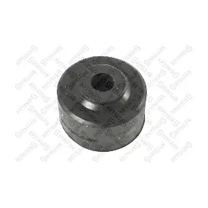 STELLOX 89-73006-SX