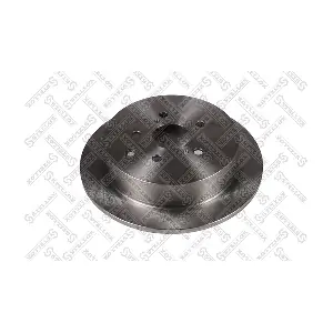 6020-1967-SX STELLOX
