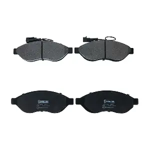 STELLOX 1477 000B-SX