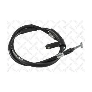 29-98610-SX STELLOX