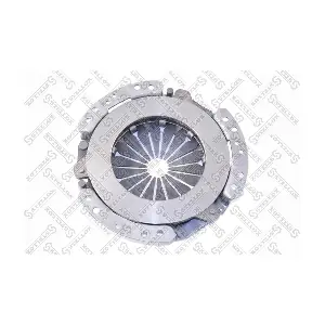 STELLOX 07-00344-SX