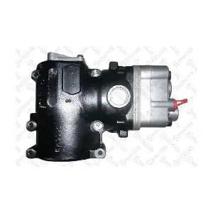STELLOX 85-25349-SX