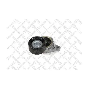 03-41096-SX STELLOX