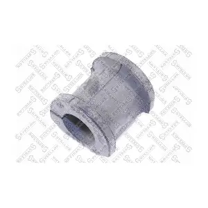 89-37025-SX STELLOX