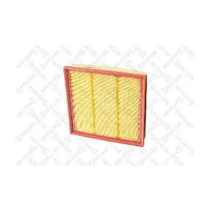 STELLOX 71-01099-SX