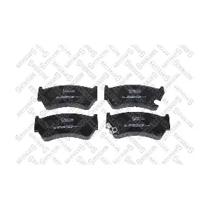 STELLOX 603002SX