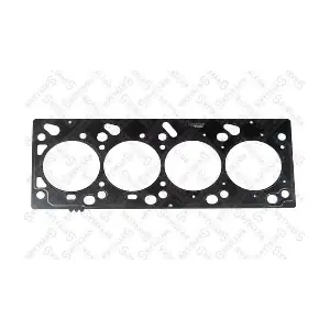 11-25234-SX STELLOX
