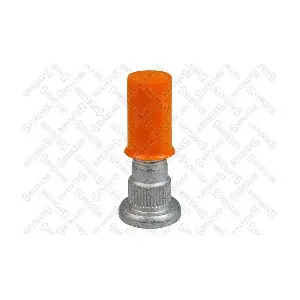 79-01408-SX STELLOX