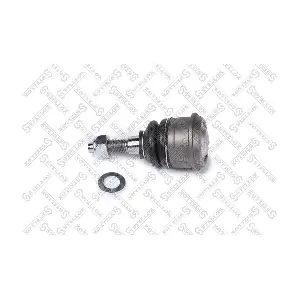 52-00343-SX STELLOX