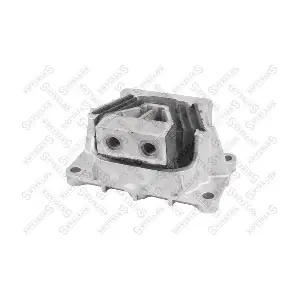 81-02794-SX STELLOX