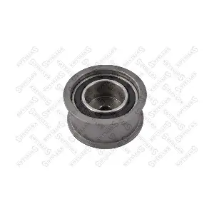 03-40677-SX STELLOX