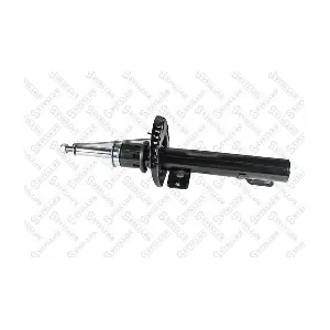 STELLOX 4214-0158-SX