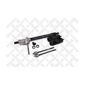96316283 CHEVROLET