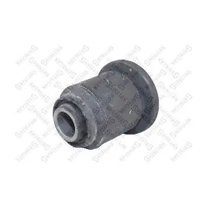 77-00110-SX STELLOX