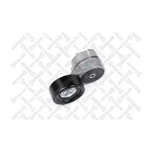03-40391-SX STELLOX