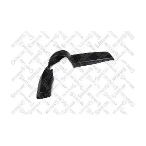 STELLOX 87-29540-SX