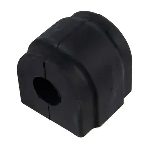 79-00851-SX STELLOX