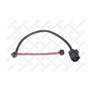 00-10097-SX STELLOX