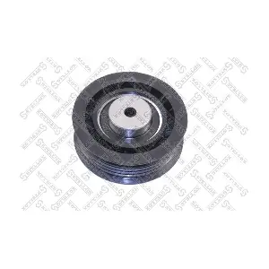 STELLOX 03-40079-SX