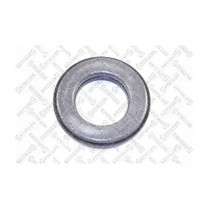 4426052010 RENAULT