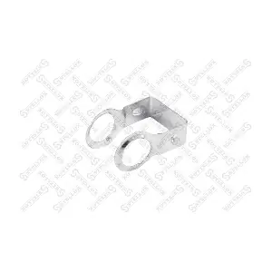 STELLOX 85-10101-SX