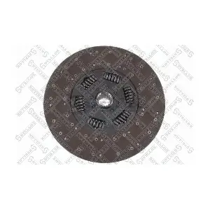 83-03563-SX STELLOX