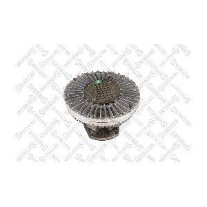170669 BorgWarner