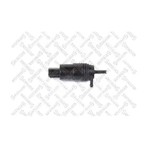10-00334-SX STELLOX