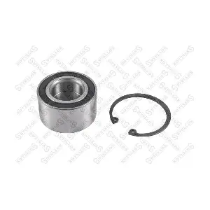 43-28308-SX STELLOX