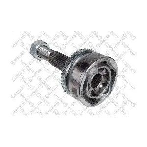 392112J200 NISSAN