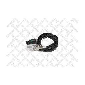 20-00147-SX STELLOX
