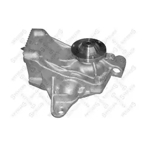4500-0167-SX STELLOX