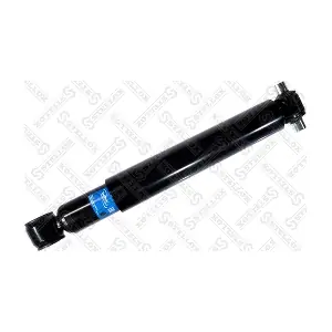 87-05286-SX STELLOX