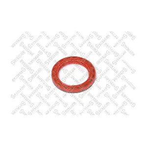 STELLOX 3400002SX