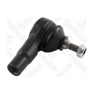 STELLOX 51-00641A-SX