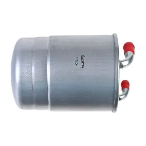 21-00688-SX STELLOX