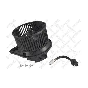 29-99509-SX STELLOX