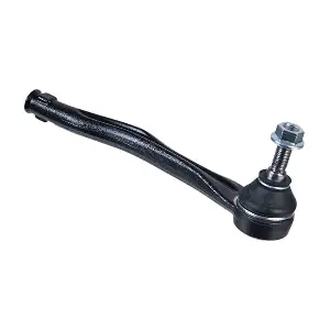 51-98539-SX STELLOX
