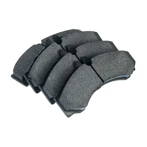 STELLOX 1498 000B-SX