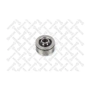 20-01427-SX STELLOX