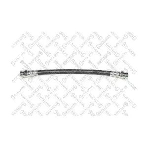 27-00174-SX STELLOX