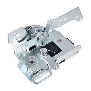 87-45846-SX STELLOX