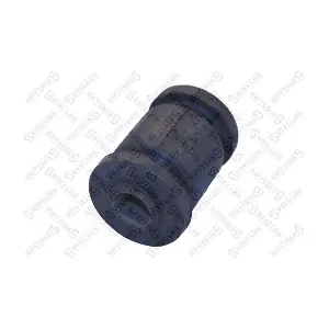 STELLOX 87-98011-SX
