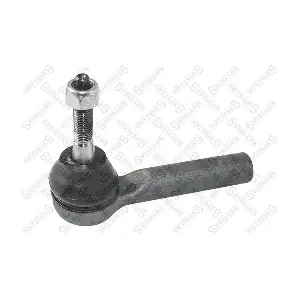 STELLOX 51-00011-SX
