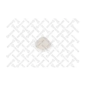 79-00968-SX STELLOX