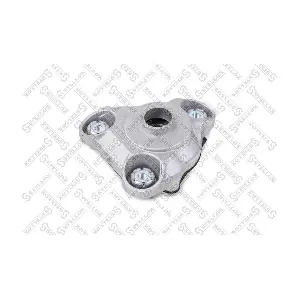 12-17591-SX STELLOX