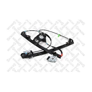 75-50446-SX STELLOX