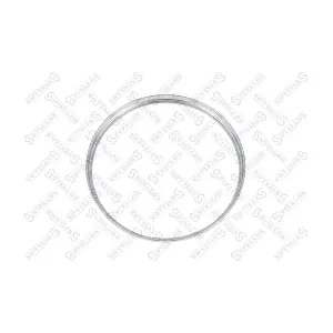 STELLOX 89-01409-SX